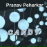 Pranav Peherkar