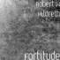 Robert W Hildreth