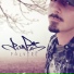Puni feat. Lizhard, Skp