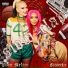 Gwen Stefani, Saweetie