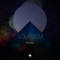 Solipsism