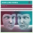 John Lord Fonda