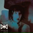 Wax Idols