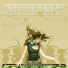 Young feat. Suna Ertaskin