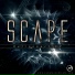 Scape