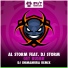 Al Storm ft. DJ Storm