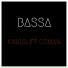 BASSA