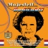 Westlands Mannenkoor