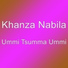 Khanza Nabila