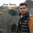 Ozan Mensur