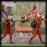 Babloo Bawal
