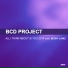 BCD Project feat. Becky Lane