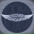 Discovery Day