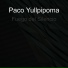 Paco Yullpipoma