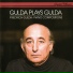 Friedrich Gulda