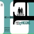 Judith O'Higgins, Dave O'Higgins, His'n'Hers