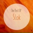 SLOK