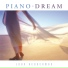 john herberman [piano dream, 2006]