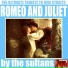 The Sultans