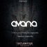 Avana