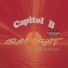 Capitol B feat. DJ Ignite