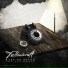 Fellowcraft feat. Nate Bergman