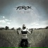 Furor