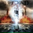 Howard Shore