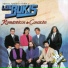 Marco Antonio Solís y Los Bukis