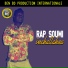 Rap-Soumi