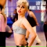 Ippytraxx & Massman feat. Fab Another