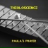Theoloscience