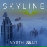 NXRTH ROAD