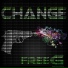 N.i.c., Freeg -