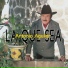 Antonio Aguilar