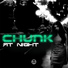 chunk