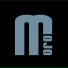 Mojo