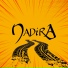Nadira