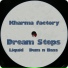 Kharma Factory