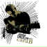 Jorge Drexler