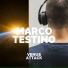 Marco Testino