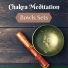 Chakra Chants