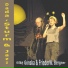 Silke Gonska & Frieder W. Bergner