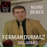 Ferman Durmaz