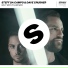 Steff da Campo, Dave Crusher