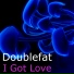 Doublefat