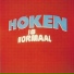 Normaal