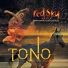 Red Sky Performance
