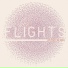 Flights