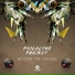 Psilocybe Project